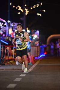 BIB: 
                            <button type="button" onclick="openModal(23463499)" class="btn btn-primary btn-sm float-right btn-popup" data-toggle="modal" data-target=".modal-high-quality">
                        <i class="fas fa-shopping-cart"></i> Add to Cart
                    </button>
                                            <button type="button" onclick="isThisMe(23463499, true)" class="btn btn-success btn-sm float-right btn-popup btn-isme hidden" data-toggle="tooltip" data-placement="bottom" title="นี่คือรูปของคุณใช่ไหม คลิกที่นี่เพื่อเอาเข้าอัลบั้ม">
                        <i class="fas fa-plus"></i> Add to album
                    </button>
                    <button type="button" onclick="isThisMe(23463499, false)" class="btn btn-warning btn-sm float-right btn-popup btn-isnotme hidden">
                        <i class="fas fa-ban"></i> Remove from album
                    </button>